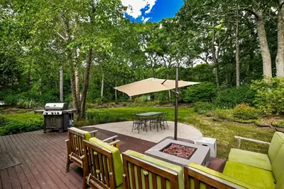46 Southview Way, Falmouth, MA 02536 - Photo 24