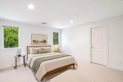 46 Southview Way, Falmouth, MA 02536 - Photo 20