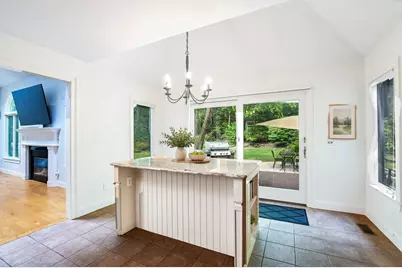 46 Southview Way, Falmouth, MA 02536 - Photo 14