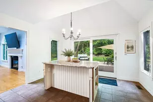 46 Southview Way, Falmouth, MA 02536 - Photo 14