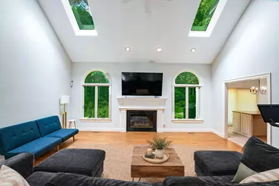 46 Southview Way, Falmouth, MA 02536 - Photo 12