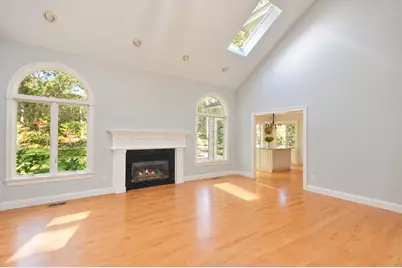 46 Southview Way, Falmouth, MA 02536 - Photo 6
