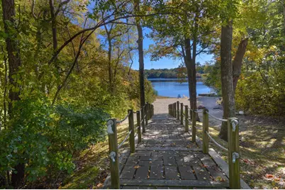 46 Southview Way, Falmouth, MA 02536 - Photo 28