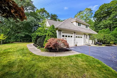 46 Southview Way, Falmouth, MA 02536 - Photo 2