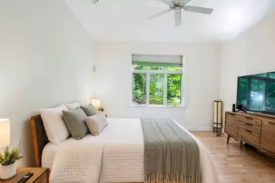 46 Southview Way, Falmouth, MA 02536 - Photo 18