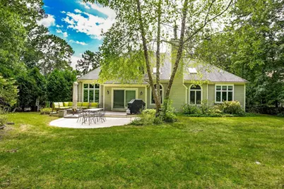 46 Southview Way, Falmouth, MA 02536 - Photo 26