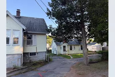 3 Somerville Ave, Braintree, MA 02184 - Photo 8