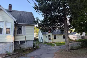 3 Somerville Ave, Braintree, MA 02184 - Photo 8