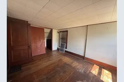 3 Somerville Ave, Braintree, MA 02184 - Photo 22