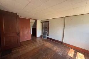 3 Somerville Ave, Braintree, MA 02184 - Photo 22