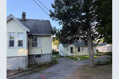 3 Somerville Ave, Braintree, MA 02184 - Photo 4