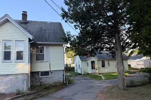 3 Somerville Ave, Braintree, MA 02184 - Photo 4