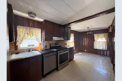 3 Somerville Ave, Braintree, MA 02184 - Photo 12
