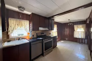 3 Somerville Ave, Braintree, MA 02184 - Photo 12