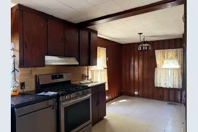 3 Somerville Ave, Braintree, MA 02184 - Photo 10