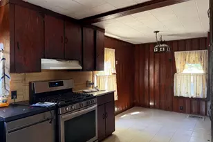 3 Somerville Ave, Braintree, MA 02184 - Photo 10