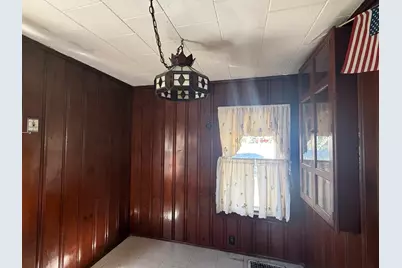 3 Somerville Ave, Braintree, MA 02184 - Photo 18