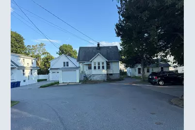 3 Somerville Ave, Braintree, MA 02184 - Photo 1