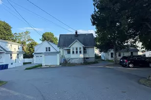 3 Somerville Ave, Braintree, MA 02184 - Photo 1