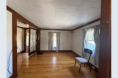 3 Somerville Ave, Braintree, MA 02184 - Photo 20