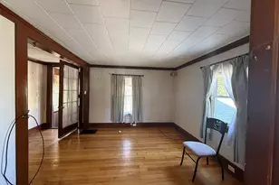 3 Somerville Ave, Braintree, MA 02184 - Photo 20