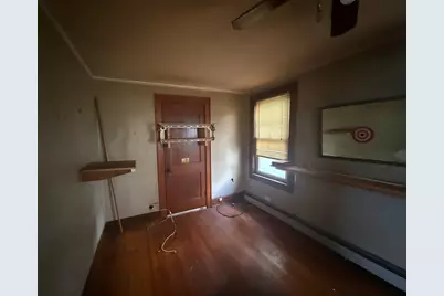 3 Somerville Ave, Braintree, MA 02184 - Photo 28