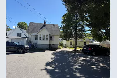 3 Somerville Ave, Braintree, MA 02184 - Photo 2