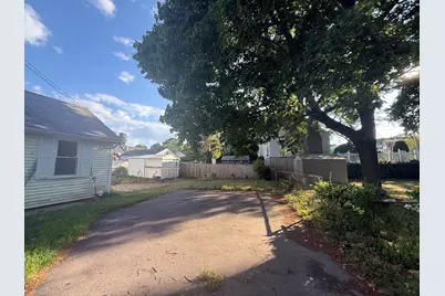 3 Somerville Ave, Braintree, MA 02184 - Photo 6
