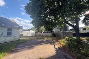 3 Somerville Ave, Braintree, MA 02184 - Photo 6