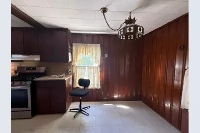 3 Somerville Ave, Braintree, MA 02184 - Photo 14