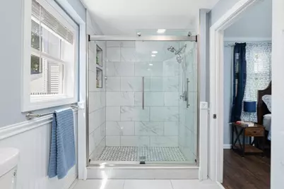14 Sibley, Attleboro, MA 02703 - Photo 16