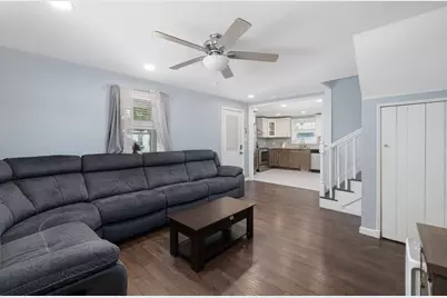 14 Sibley, Attleboro, MA 02703 - Photo 6