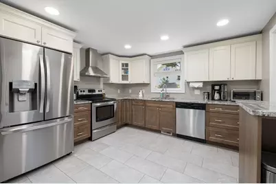 14 Sibley, Attleboro, MA 02703 - Photo 2