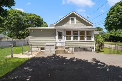 14 Sibley, Attleboro, MA 02703 - Photo 40