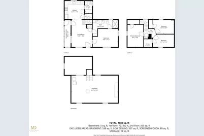 14 Sibley, Attleboro, MA 02703 - Photo 42