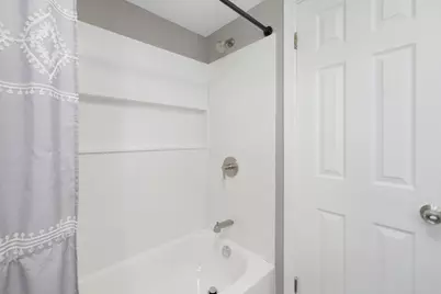 14 Sibley, Attleboro, MA 02703 - Photo 18