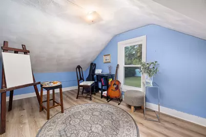 14 Sibley, Attleboro, MA 02703 - Photo 26