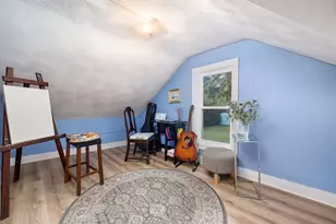 14 Sibley, Attleboro, MA 02703 - Photo 26