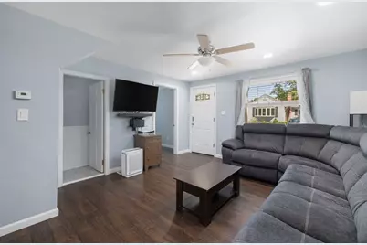 14 Sibley, Attleboro, MA 02703 - Photo 8