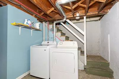 95 S Flagg St, Worcester, MA 01602 - Photo 28