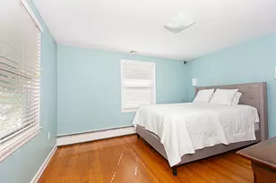 95 S Flagg St, Worcester, MA 01602 - Photo 22