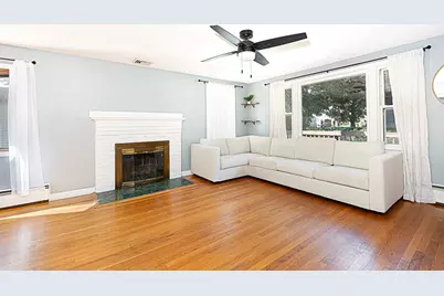 95 S Flagg St, Worcester, MA 01602 - Photo 6