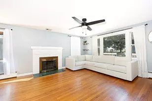 95 S Flagg St, Worcester, MA 01602 - Photo 6
