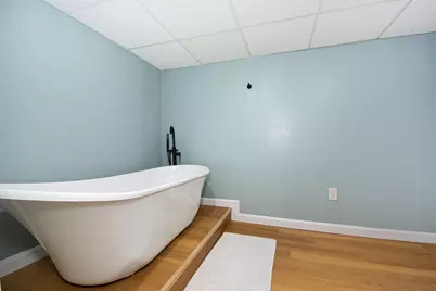 95 S Flagg St, Worcester, MA 01602 - Photo 26