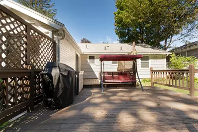 95 S Flagg St, Worcester, MA 01602 - Photo 30
