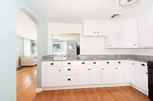 95 S Flagg St, Worcester, MA 01602 - Photo 14