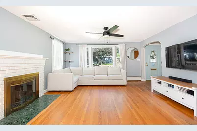 95 S Flagg St, Worcester, MA 01602 - Photo 10