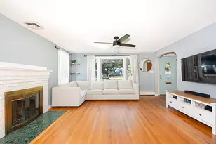 95 S Flagg St, Worcester, MA 01602 - Photo 10