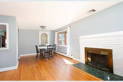 95 S Flagg St, Worcester, MA 01602 - Photo 8