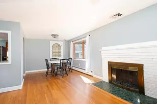 95 S Flagg St, Worcester, MA 01602 - Photo 8